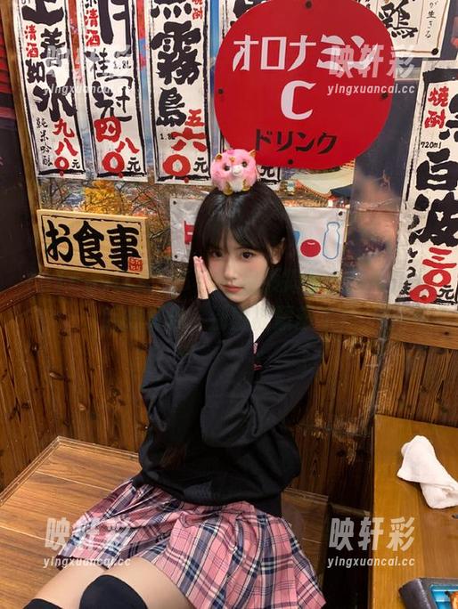 惊呆！51cg视频揭露今日吃瓜背后的真相，别再被蒙蔽了！
