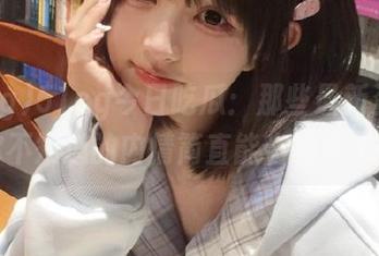 51cg今日吃瓜：那些最新资源，你不知道的内情简直能当剧本了！