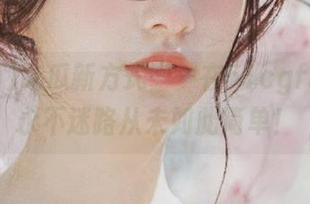 吃瓜新方式——在51cgfun上，永不迷路从未如此简单！