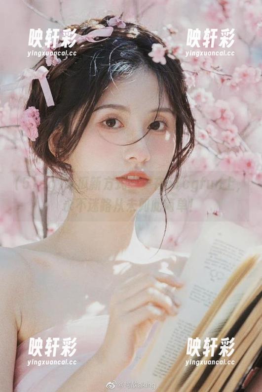 吃瓜新方式——在51cgfun上，永不迷路从未如此简单！