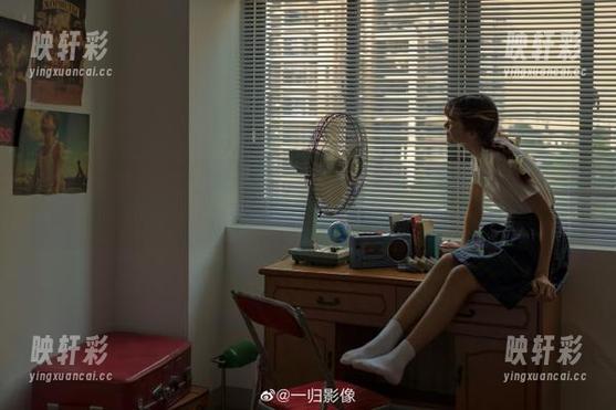 51cg 想知道真相吗?51cg直达每一颗八卦心,快来瞧瞧吧!