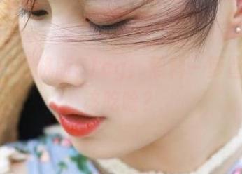 手机版51cg：黑料一箩筐，瓜友该吃啥？
