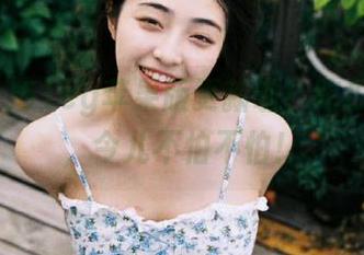 51cg苹果版更新啦！吃瓜腾讯菜，今儿不怕不怕！