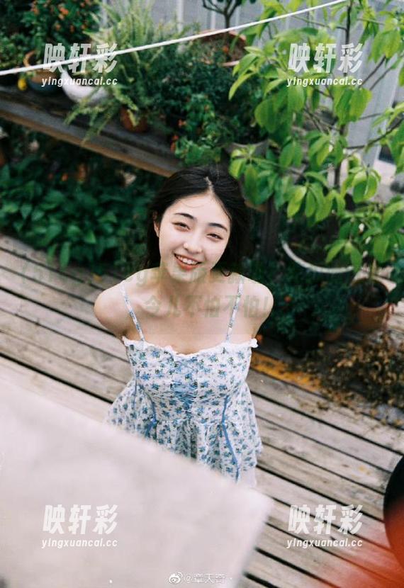 51cg苹果版更新啦！吃瓜腾讯菜，今儿不怕不怕！