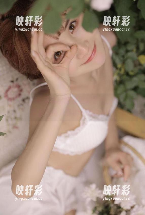 从灵魂出窍到视频导游，51cg4带你探险八卦的奇妙世界！