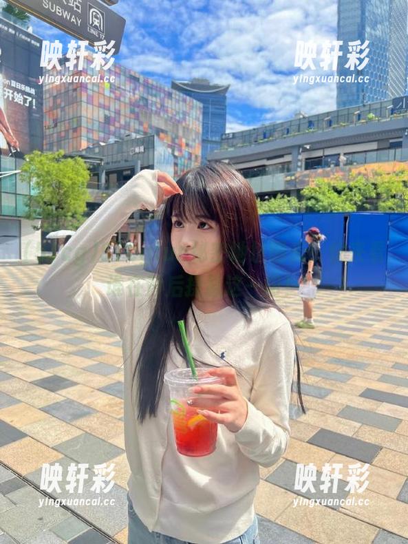 51cg 51cgfun秘密地址曝光!快来看谁在背后操纵这一切!
