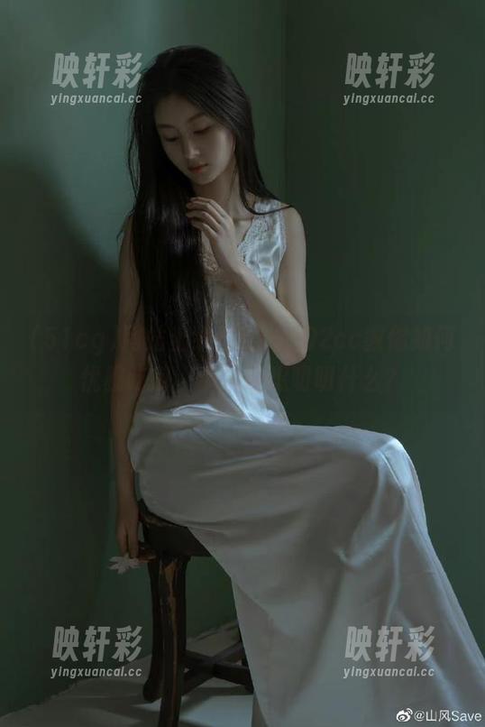 网站上线！51cg02cc教你如何优雅吃瓜，偶尔还想叨叨什么？