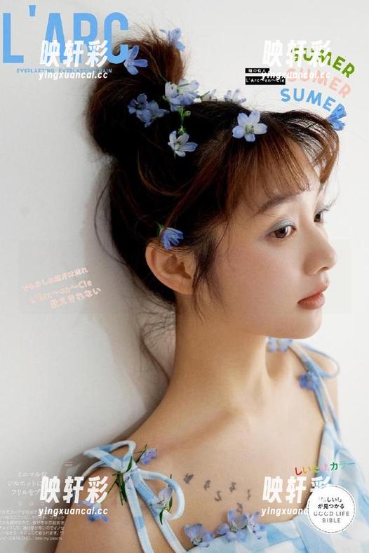 51cgfun：是不是你的ios突然变得神秘莫测，有什么大瓜快告诉我啊？