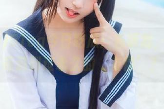 51cg今日吃瓜：告诉我，你有没有遇到过永久的‘友情’？