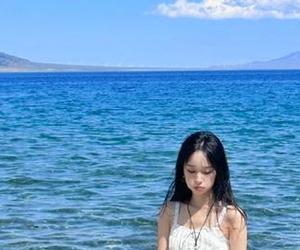 www.51cg吃瓜，聚焦那些不到的真相地址，保准你瞠目结舌！