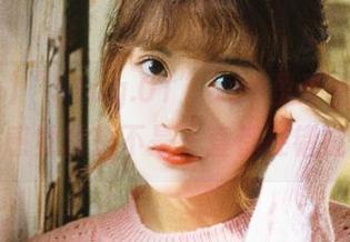 “51cg.01”app里那些惊人的八卦，感觉我是不是一直都在错过什么？