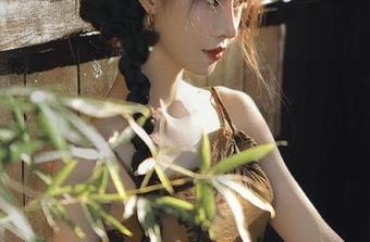每次51cg10更新都让我想，怎么就能如此天马行空？