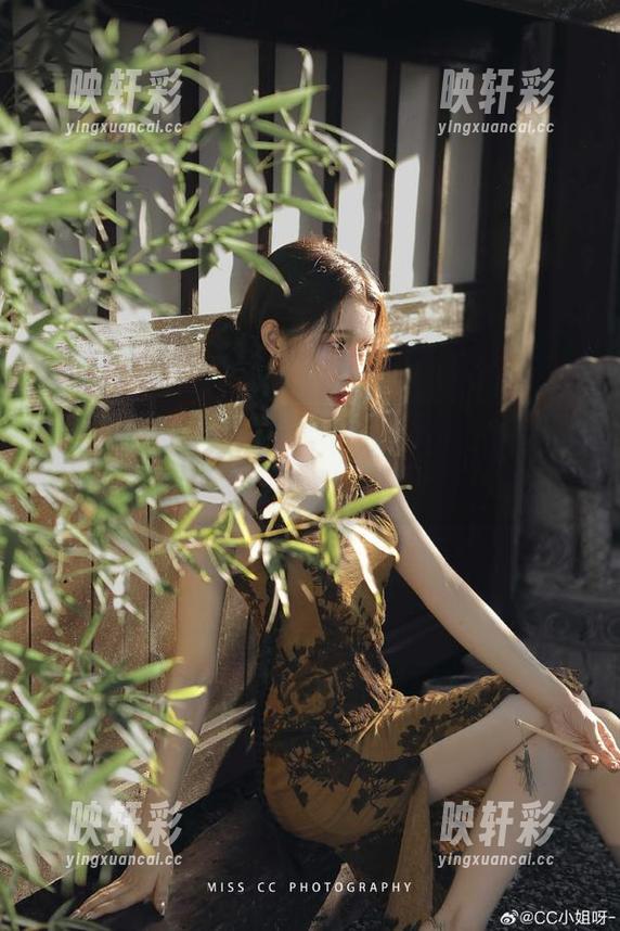 每次51cg10更新都让我想，怎么就能如此天马行空？