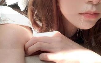 打开51cgapp，今日也是瓜之情怀：让我来给你说说！
