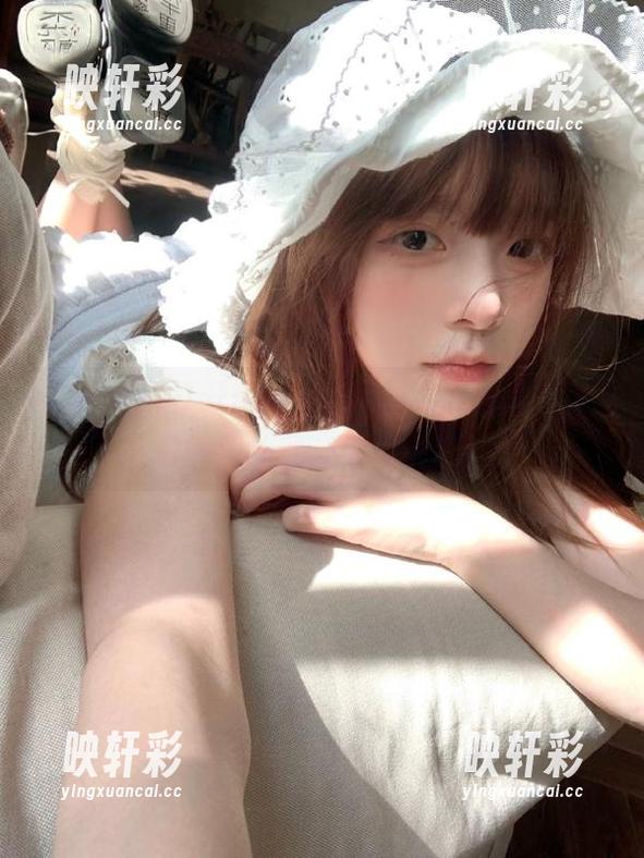 打开51cgapp，今日也是瓜之情怀：让我来给你说说！