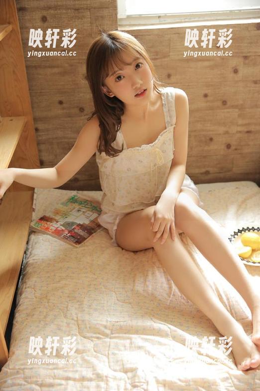 想当吃瓜高手？来www.51cg永久获取吃瓜秘籍！