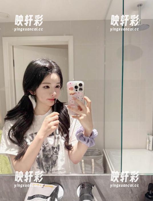 在51cg吃瓜网app上浏览永久地址，就像在找隐藏的彩蛋，惊喜和失落并存！