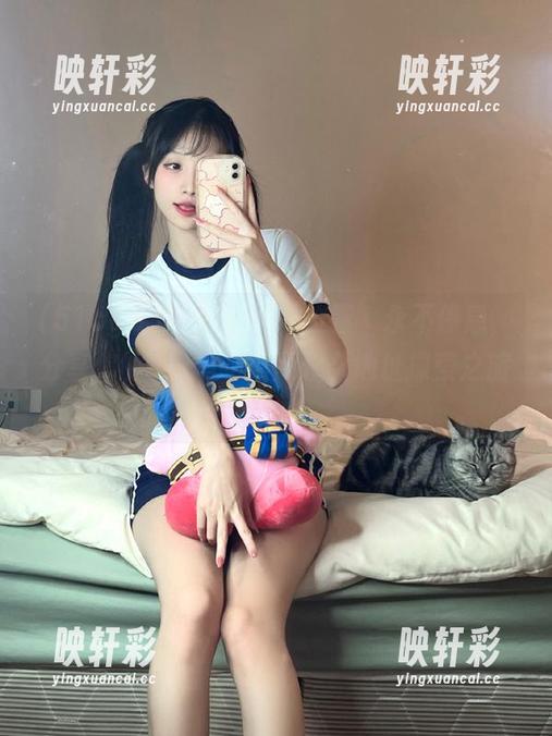 网络‘位置’永不停息，分享你的51cg吃瓜网永久地址探索之旅！