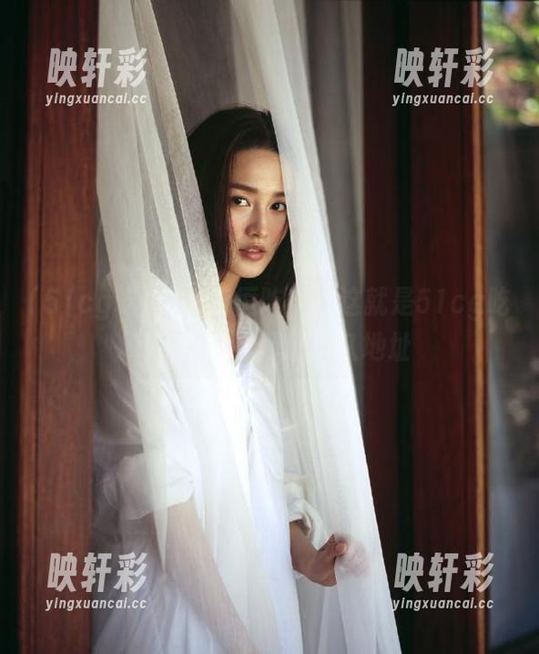 永恒吃瓜！这就是51cg吃瓜网的神秘网址永久地址