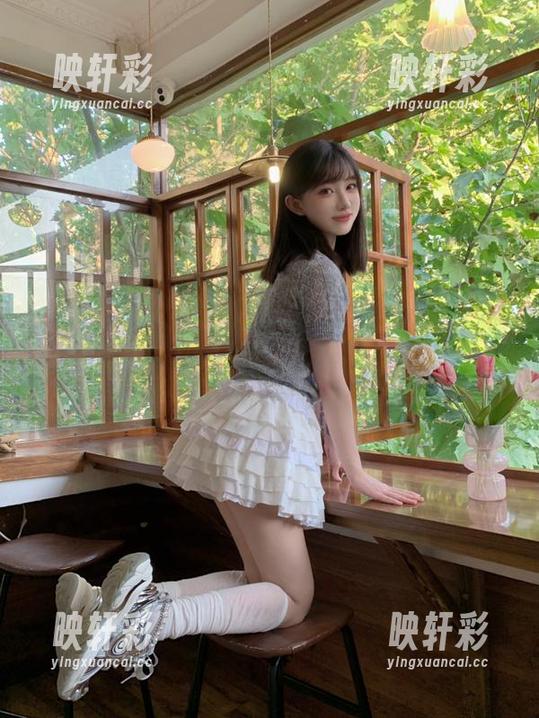 为什么大家都在ios上刷51fun？听说有猛料！