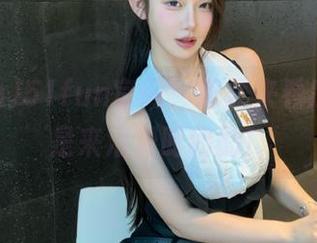 51fun官网：我是来看瓜的，不是来浪费时间的！