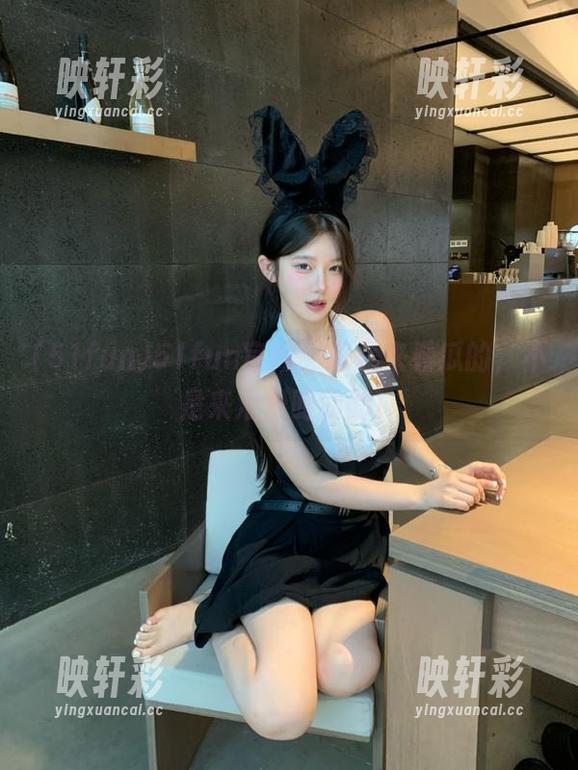 51fun 51fun官网:我是来看瓜的,不是来浪费时间的!