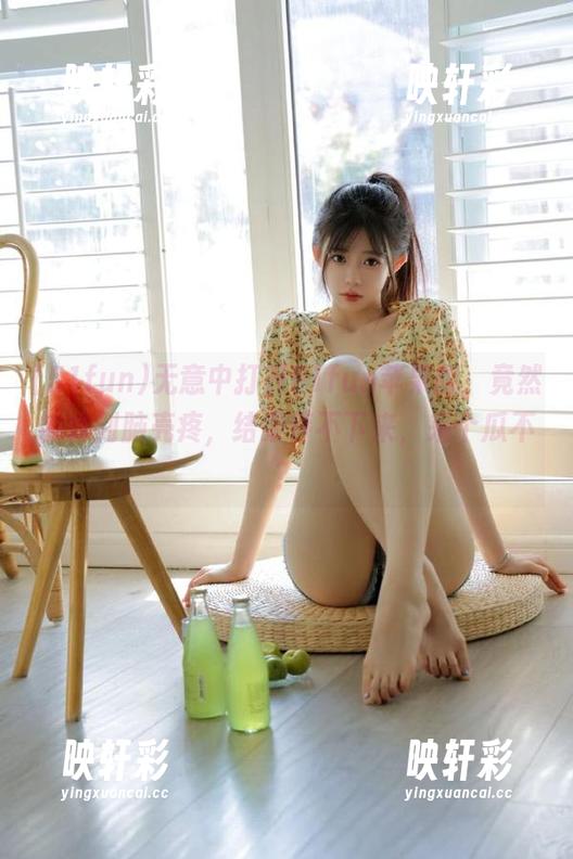 无意中打开51fun苹果版，竟然被炸到脑壳疼，结果停不下来，来个瓜不？