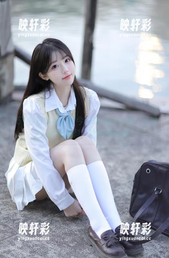 51今日吃瓜什么鬼！注册之后都是爆料，比我戏还多！