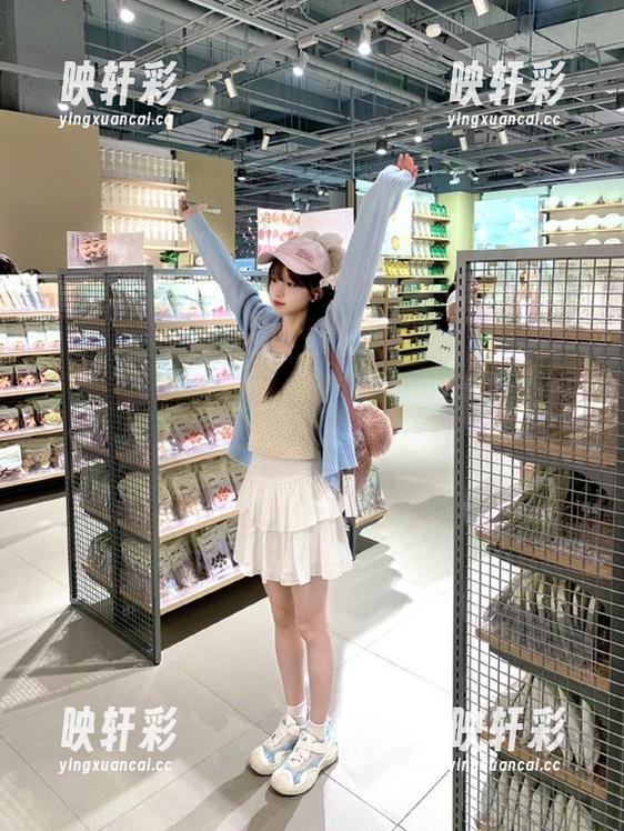 “51今日吃瓜”又来了！链接里藏着的那些惊天爆料你绝对想不到！