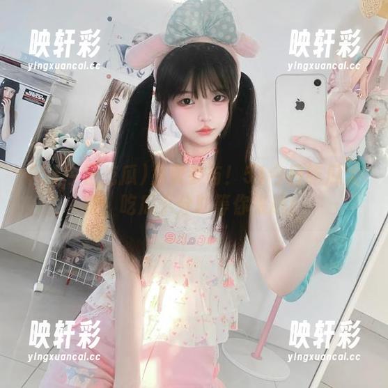 免费参与！51今日吃瓜大赛，吃瓜小分队等你来战！