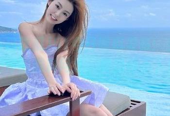 51今日吃瓜发布：多颗心心相印的爆料网址，赞到停不下来！