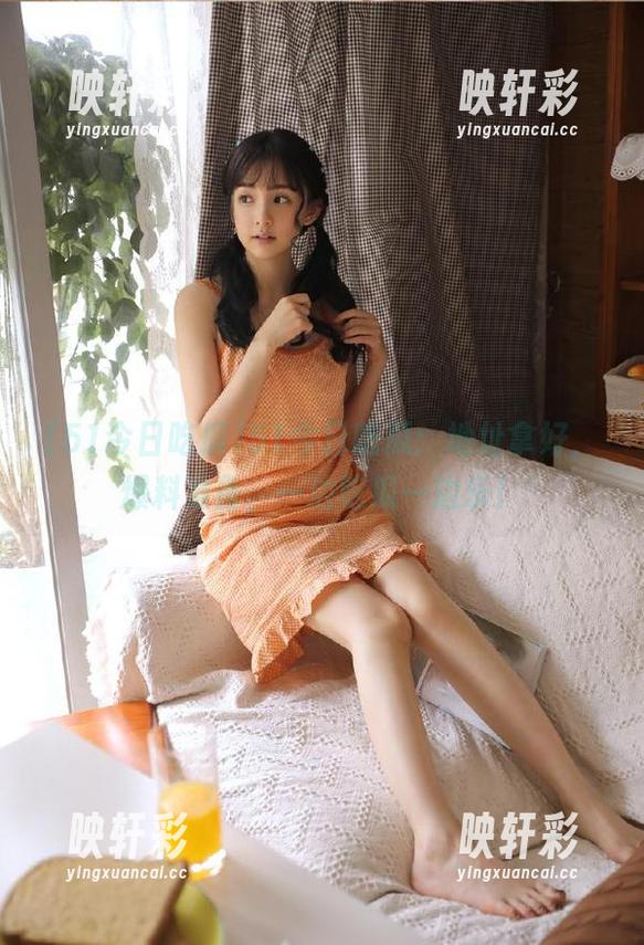 51今日吃瓜：地址拿好，爆料准备，一边吃瓜一边乐！
