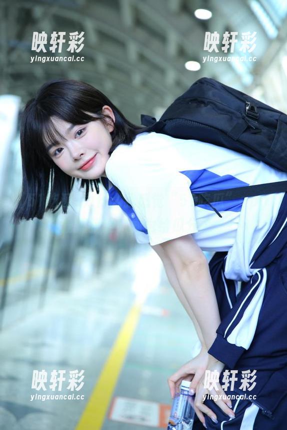 为什么我感觉“51吃瓜”app偷偷把我的时间也给瓜分了…？