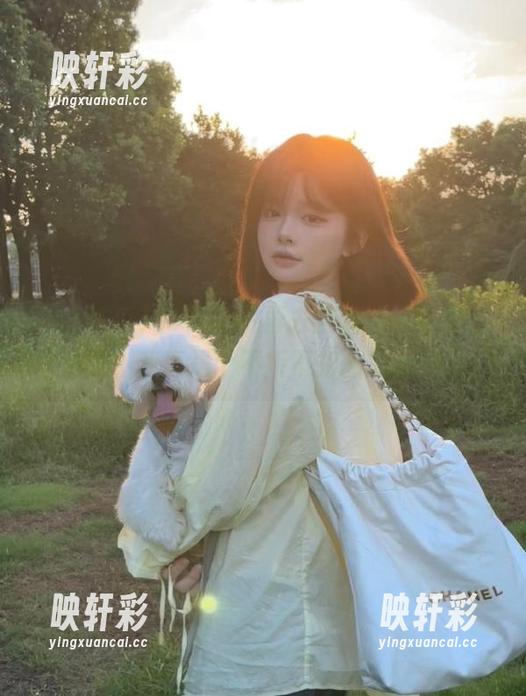 51吃瓜，再去胖猫吃瓜中心的地址，我真是个不折不扣的散心团！
