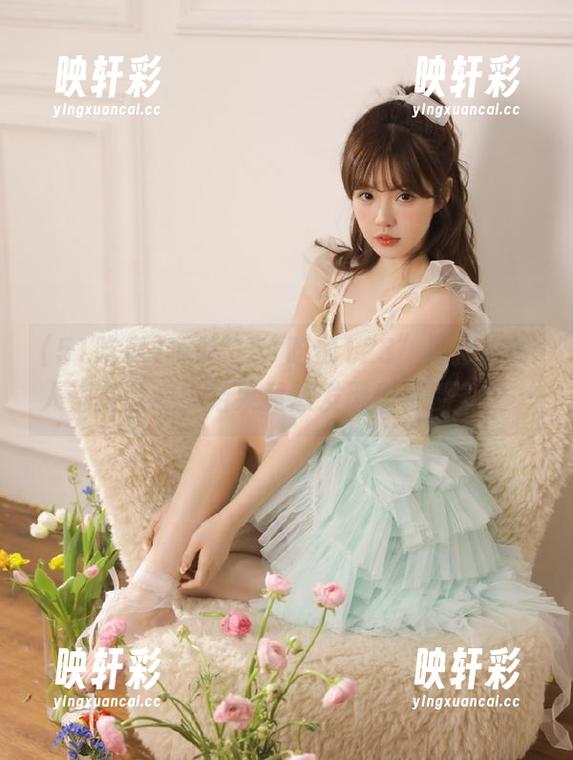 听说“51吃瓜123”链接好多人都在围观，结果竟然发现瓜特别多……