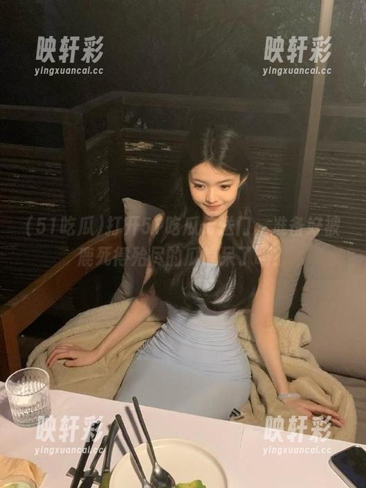 打开51吃瓜传送门，准备好被鹿死得殆尽的瓜惊呆了吗？