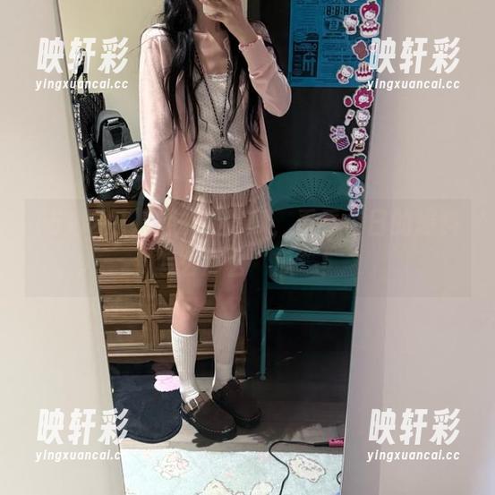 51吃瓜 登陆51吃瓜,看看今日的爆料怎么那么“瓜”!