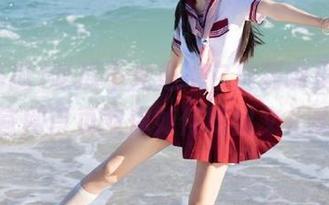 吃瓜不光是把它放到嘴里，51吃瓜官网首页教你如何吃出文化感觉！