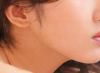 这视频真的是辣眼睛了，51吃瓜的绿帽故事越看越扎心...