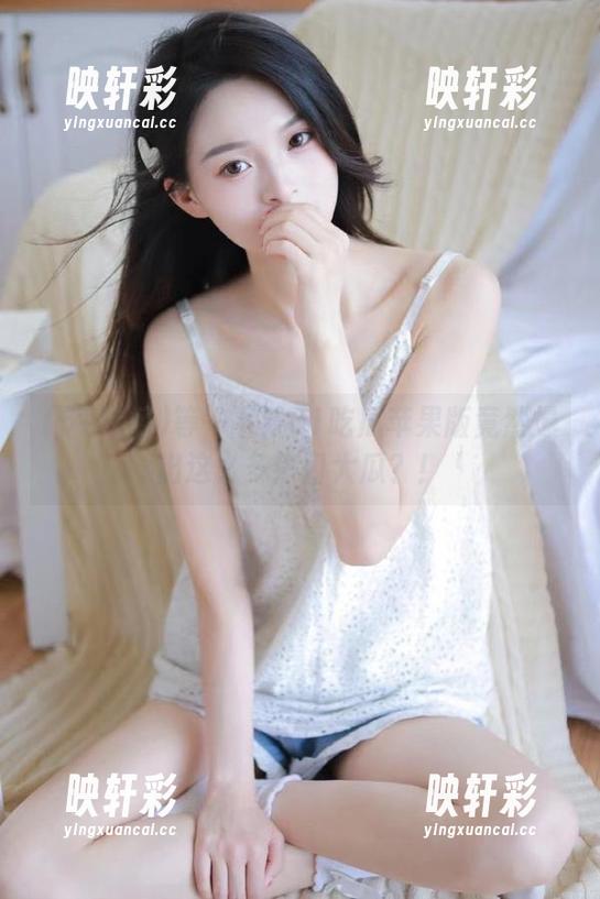 等一下！51吃瓜苹果版竟然爆出这么多热门大瓜？！