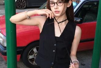 注意！登录51吃瓜，胖猫正在热情推荐瓜中的‘重口味’。