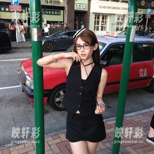 注意！登录51吃瓜，胖猫正在热情推荐瓜中的‘重口味’。
