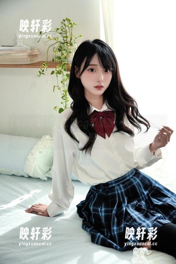 51吃瓜cg苹果版：翰林府的那点情事，果然是不干胶包扎也封不住的！