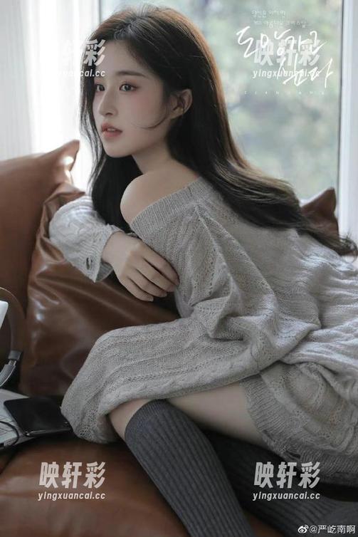 51吃瓜 新鲜出炉的51吃瓜fun苹果版,真相在这里,而你只是在这里吃瓜!
