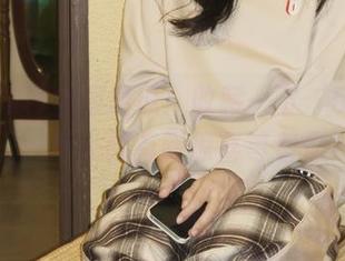 全网最瓜！收藏一下‘51吃瓜’，每天都有新惊喜等着你！