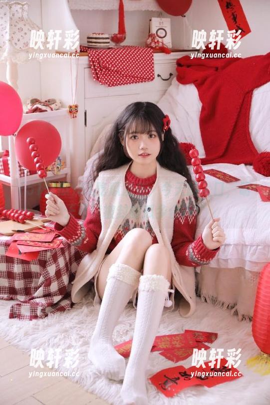 51吃瓜发布：今天的入口，明天可能被封的瓜乡合作！