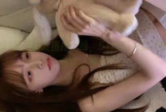 新月搜索热搜上线，51吃瓜，你准备好一起围观了吗？