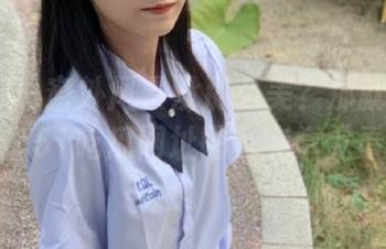 窗外风景没那么美？那就别犹豫，直接上51吃瓜网址吧，安卓党看过来！