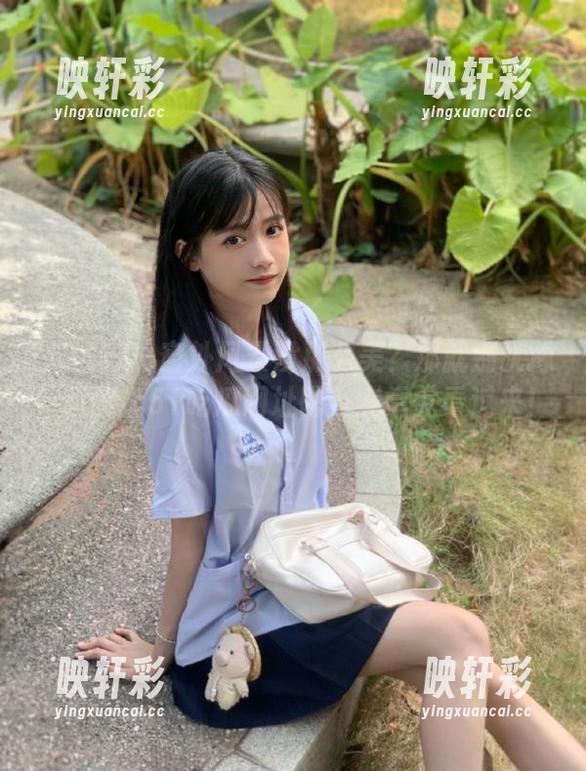 窗外风景没那么美？那就别犹豫，直接上51吃瓜网址吧，安卓党看过来！
