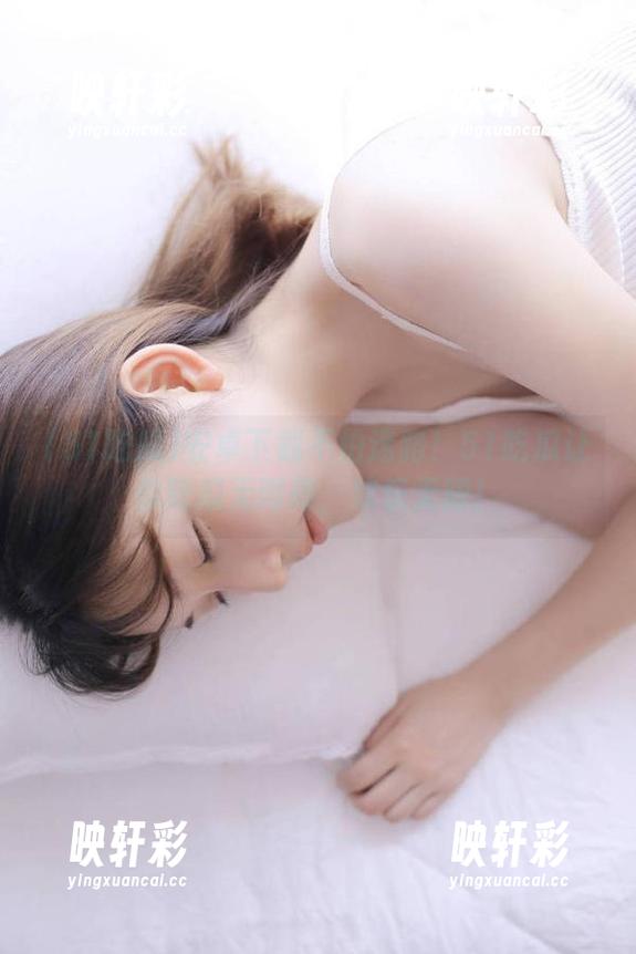 51吃瓜 安卓下载不怕迷路!51吃瓜让你吃瓜无障碍,欢乐无限!